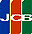 JCB Accepted
