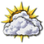 Pattaya,  current weather condition: Conditions for Pattaya, TH at 4:30 pm ICT