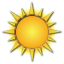 Hua Hin,  Weather Forecast for Wednesday, January 07, 2009: Haze