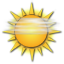 Pattaya,  Weather Forecast for Saturday, January 10, 2009: Clear