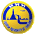 Tourism Authority of Thailand