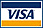Visa Accepted